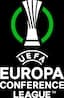 UEFA Conference League